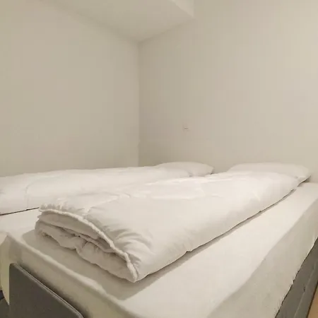 Lejlighed Beautiful In *