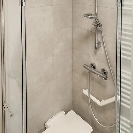 Beautiful In Oostende