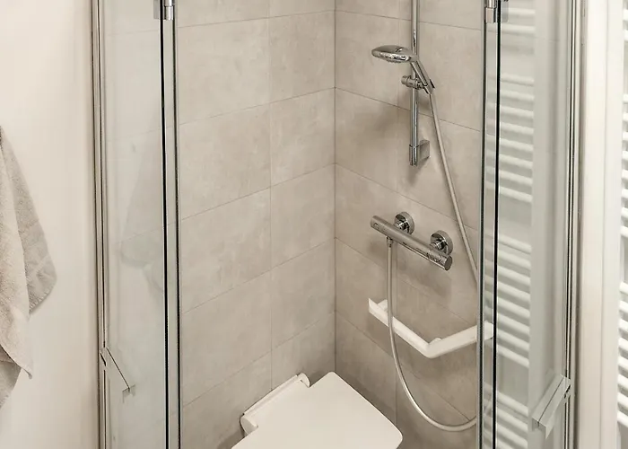 Beautiful In オステンド